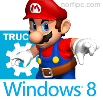 Trucos, consejos y tips para usar, personalizar y configurar Windows 8